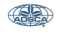 AOSCA-logo