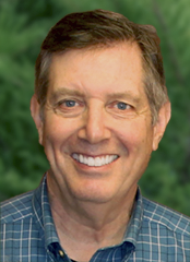 Charlie Block-Head Shot-2-crop-green4