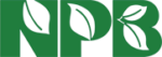 NPB logo-web-small